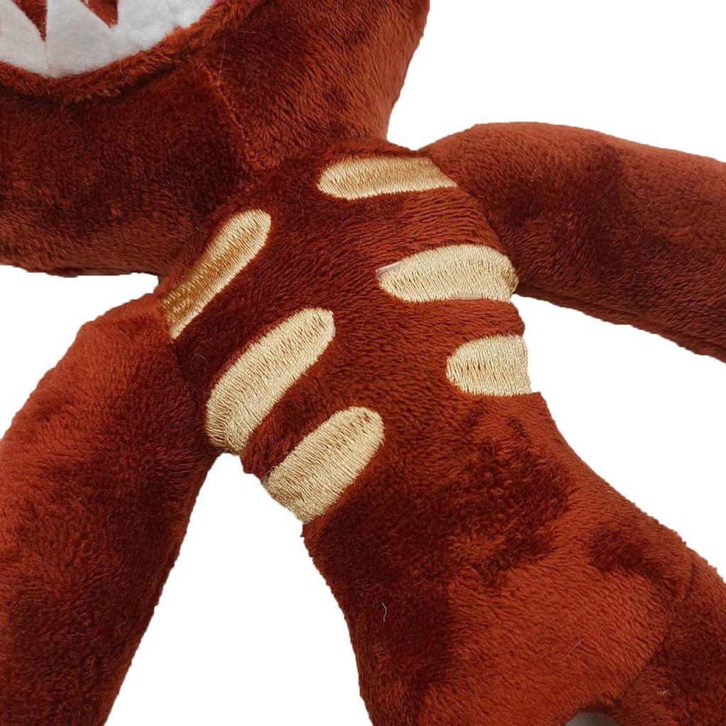 Tripping and Tumbling: Fall Guys Cuddly Toys Galore