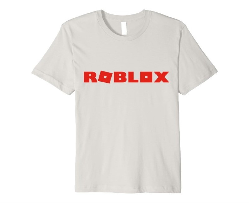Enter the Virtual Wardrobe: Roblox Official Store Extravaganza