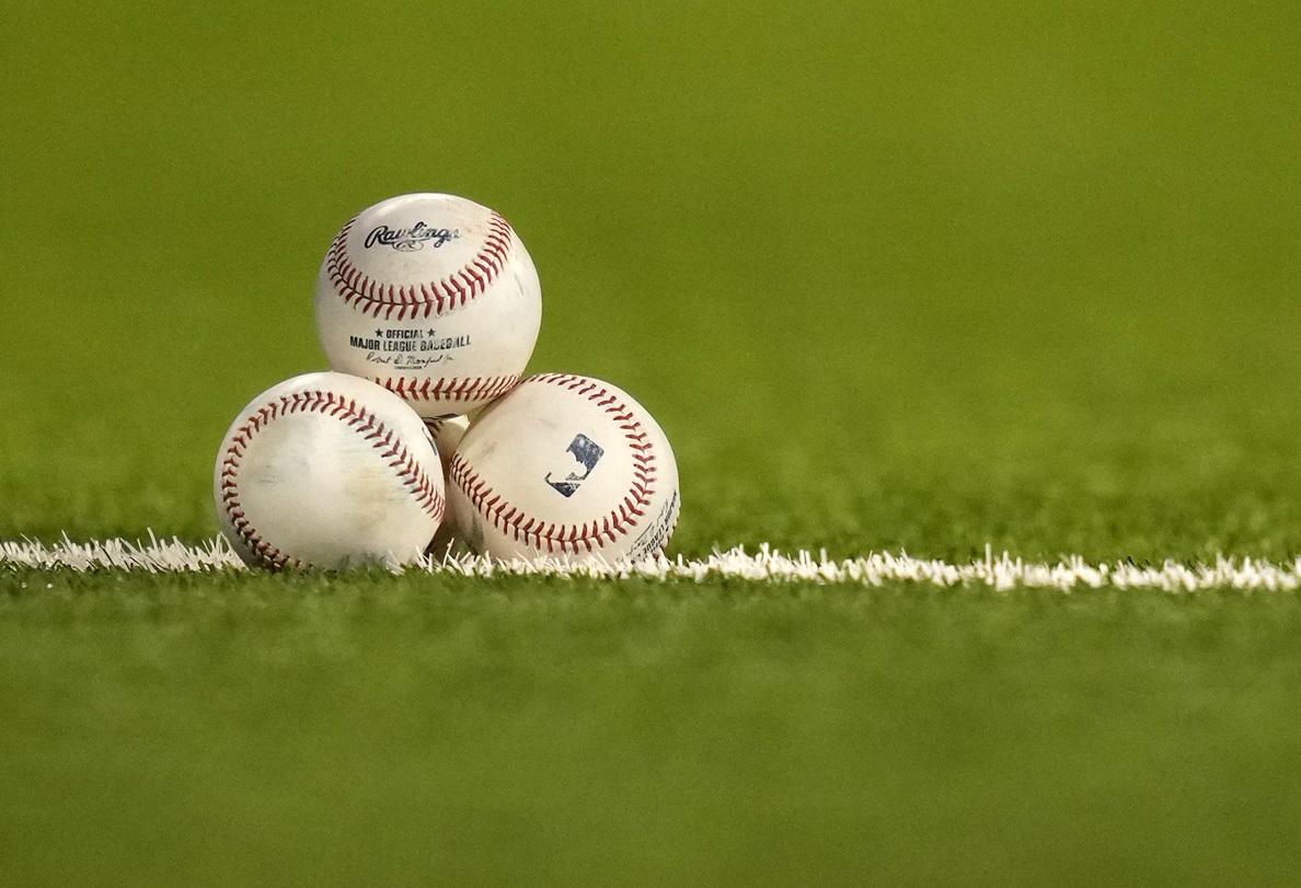 Legends Among Us Celebrating MLB’s Hall of Famers