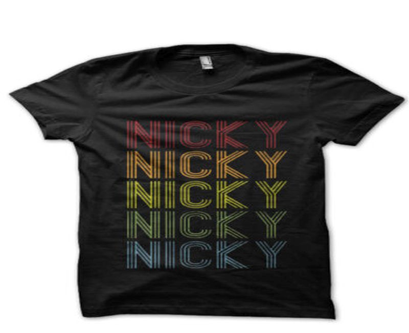 Feel the Vibe: Nicky Jam Official Merch Store