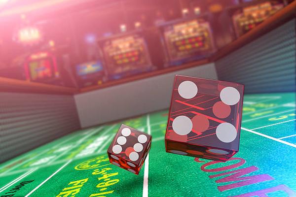 Experience Ultimate Online Gambling at Gorila39