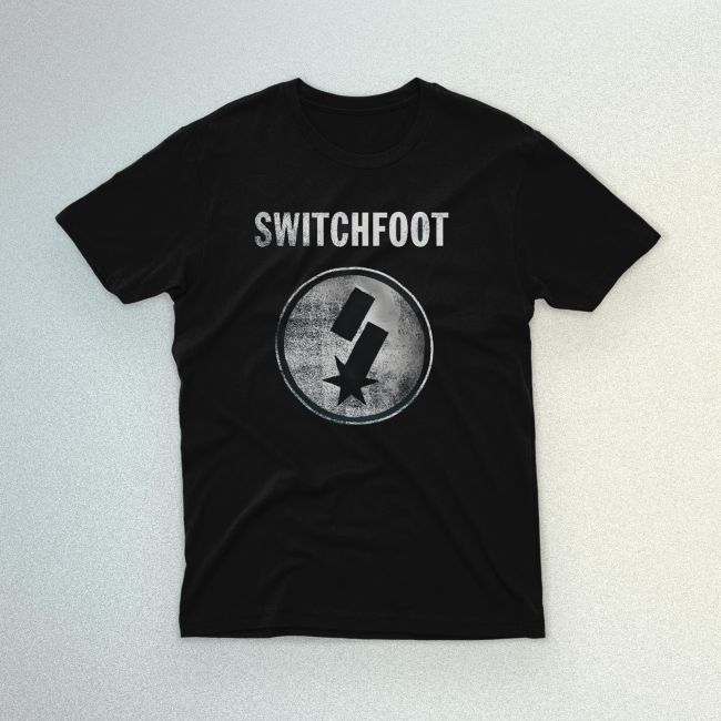 Switchfoot Merchandise Review: Find Your Perfect Match