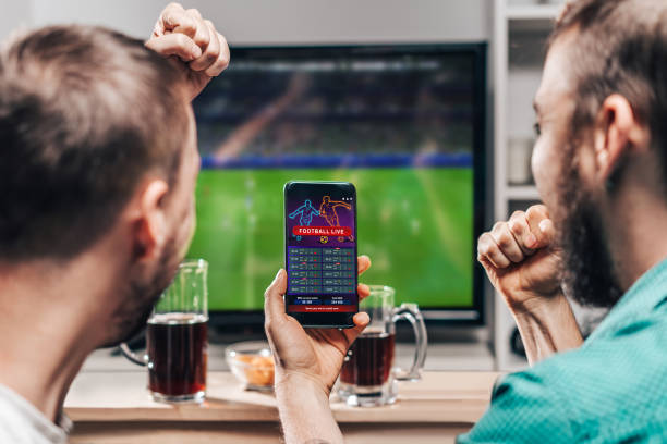 Khela88 App Your Gateway to Seamless Gaming and Betting