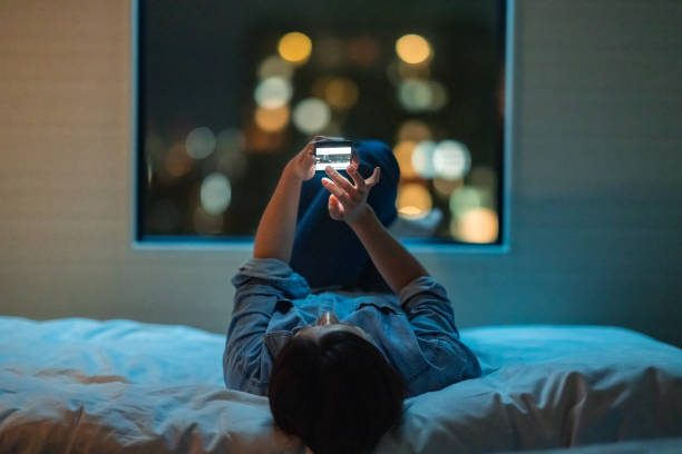 Key Instagram Like Metrics to Track in 2025
