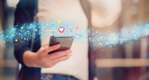 Why Giveaways Are Perfect for Instagram Like Growth