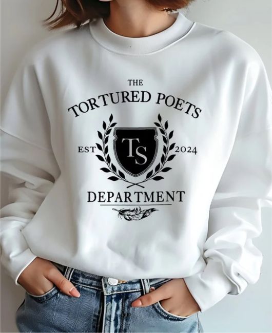 Elevate Your Style with Dept Q Merch: A Trendsetter’s Dream