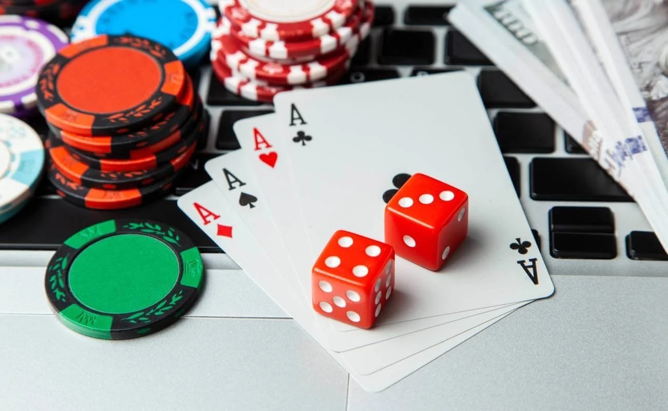 How to Turn a Hobby into Profit with Sports Betting Games