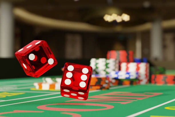 Secure Your Winning Odds with Verified Agen Sportbooks