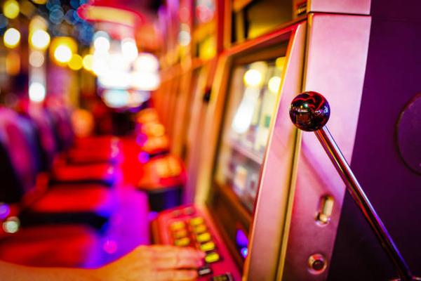 Complete Your Casino Registration Effortlessly via Lapak303 Daftar