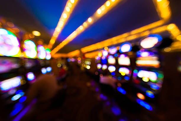 Explore Real-Time Results Accessed Through Link Toto Online