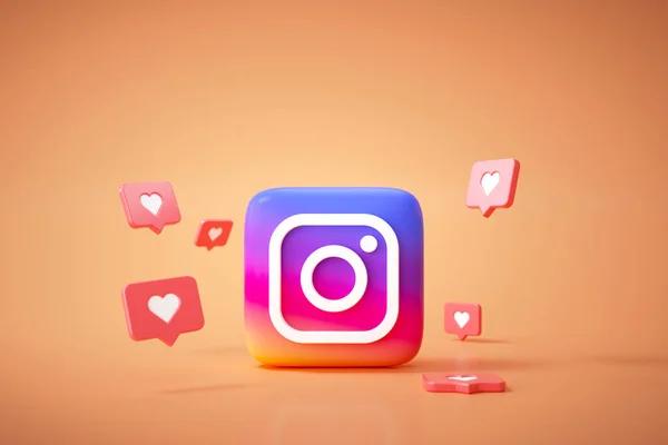 Can You Really View Private Instagram Photos?